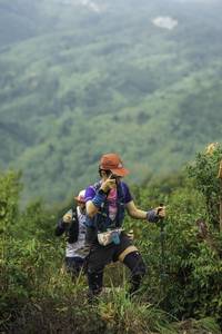 BIB: 
                            <button type="button" onclick="openModal(24762896)" class="btn btn-primary btn-sm float-right btn-popup" data-toggle="modal" data-target=".modal-high-quality">
                        <i class="fas fa-shopping-cart"></i> Add to Cart
                    </button>
                                            <button type="button" onclick="isThisMe(24762896, true)" class="btn btn-success btn-sm float-right btn-popup btn-isme hidden" data-toggle="tooltip" data-placement="bottom" title="นี่คือรูปของคุณใช่ไหม คลิกที่นี่เพื่อเอาเข้าอัลบั้ม">
                        <i class="fas fa-plus"></i> Add to album
                    </button>
                    <button type="button" onclick="isThisMe(24762896, false)" class="btn btn-warning btn-sm float-right btn-popup btn-isnotme hidden">
                        <i class="fas fa-ban"></i> Remove from album
                    </button>